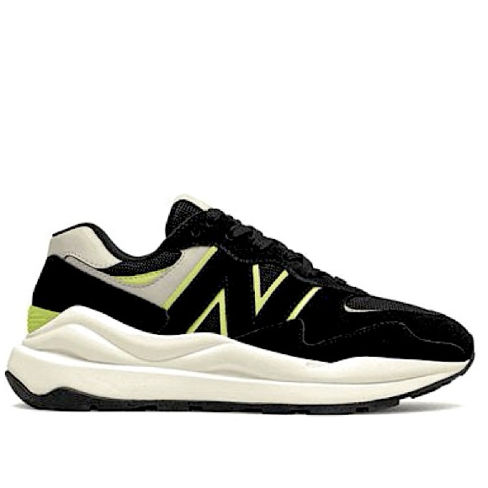 New Balance 5470 Sneakers